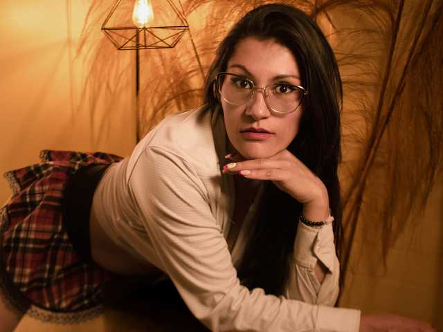 Foto del perfil Rapunzell--