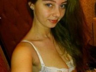 Foto del perfil Cherry_X