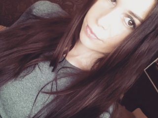 Foto del perfil Cherry_X