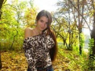 Chat de video erótico rapupsel