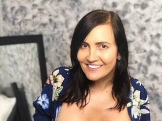 Chat de video erótico Raqueel