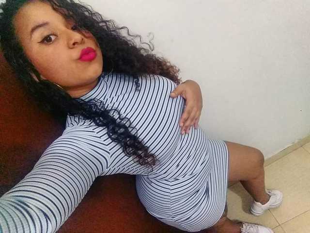 Foto del perfil Raquel77