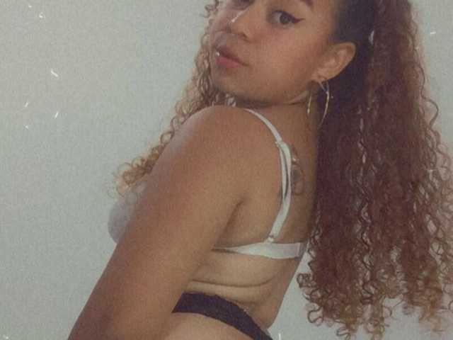 Foto del perfil Raquel77