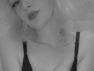 Chat de video erótico Bbyhalo