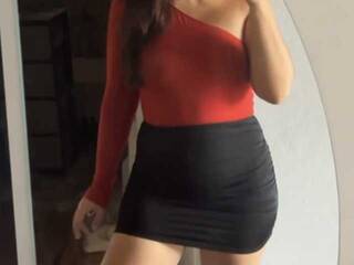 Chat de video erótico Rareriri