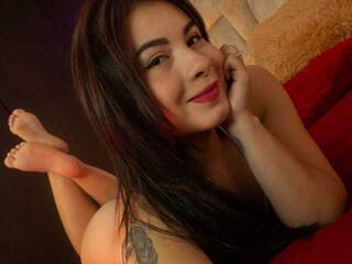 Chat de video erótico rarity-xoxo