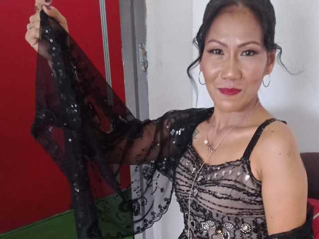 Foto del perfil Rarra