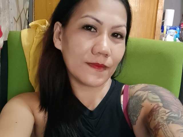 Foto del perfil Rarra
