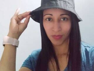 Chat de video erótico rashellstart6