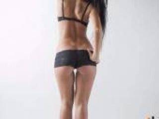 Chat de video erótico rashmy