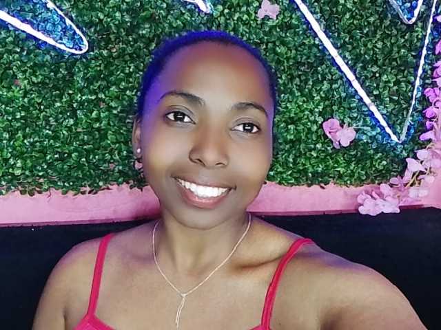 Foto del perfil rasoaidah