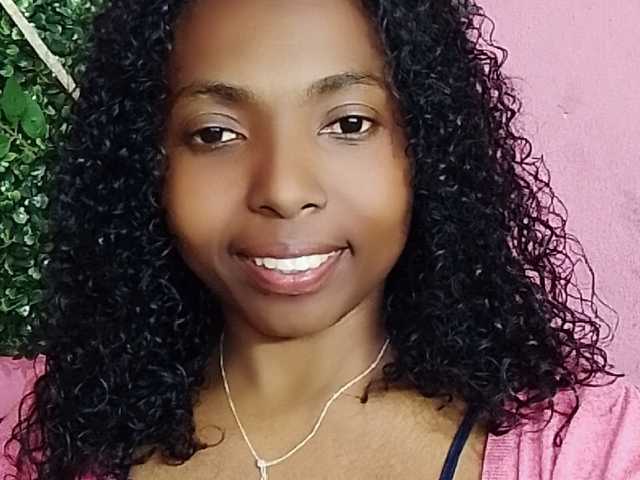 Foto del perfil rasoaidah