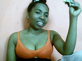 Chat de video erótico rasoaidah