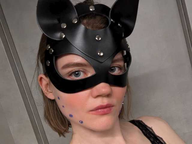 Foto del perfil raspberry-msk