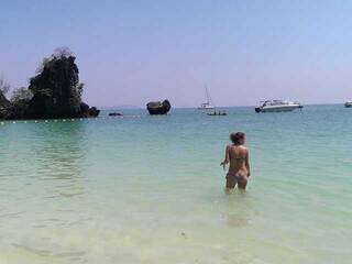 Chat de video erótico raspberry22