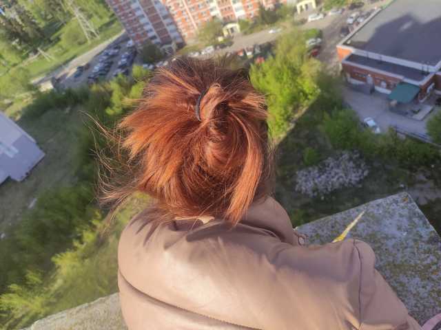 Foto del perfil Raspberry5599