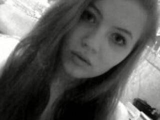 Chat de video erótico raspberrylr