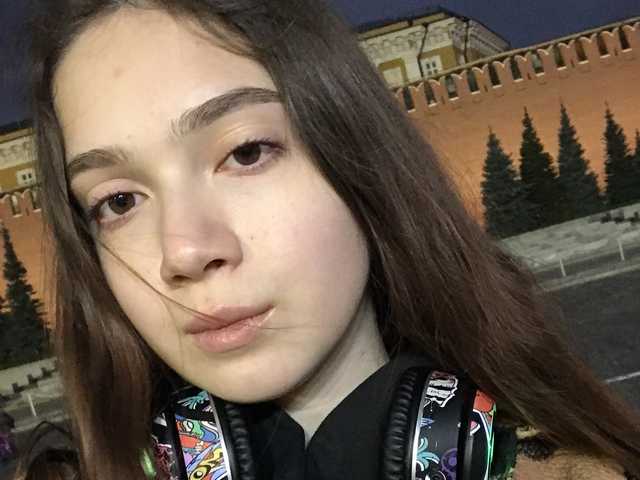 Foto del perfil raspberrys-pi