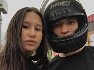 Chat de video erótico rasta0909