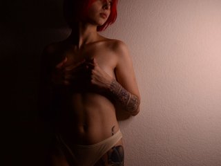 Chat de video erótico rastamayy