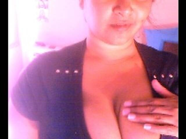 Capturas de pantalla de transmisión ratasha1