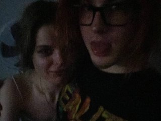 Chat de video erótico ratcouple