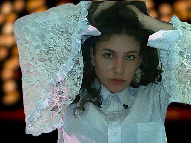 Foto del perfil Margaritadudole