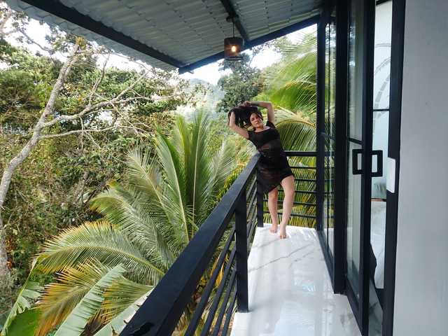 Foto del perfil Margaritadudole