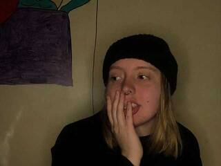 Chat de video erótico ratintheclock