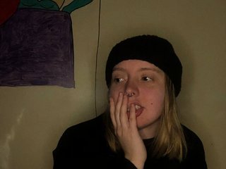 Chat de video erótico ratintheclock