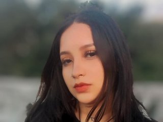 Chat de video erótico Rav3nhudson
