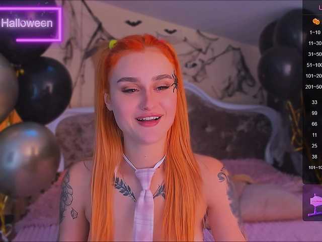 Capturas de pantalla de transmisión Ravenaaa