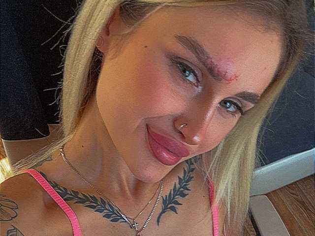 Foto del perfil Ravenaaaa