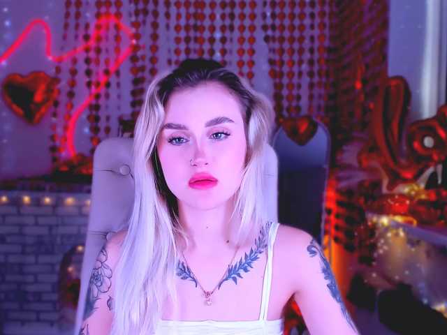 Capturas de pantalla de transmisión Ravenaaaa