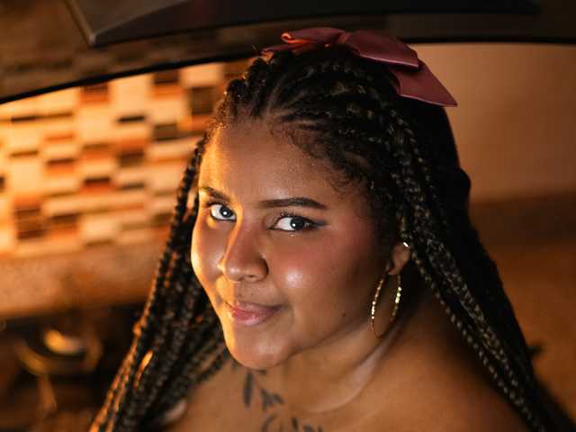 Foto del perfil RAVENDIPAUL