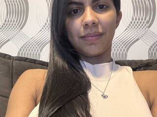 Chat de video erótico Ravennaheat