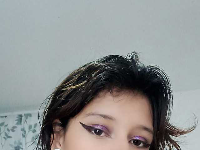 Foto del perfil Ravennocturne