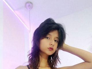 Chat de video erótico ravennocturne