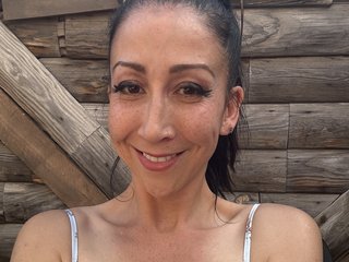 Chat de video erótico RavenSkye666