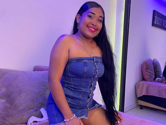 Foto del perfil RAVENTURNER