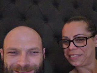 Chat de video erótico RAWandREALaf