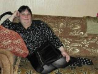 Chat de video erótico rayalla