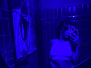 Chat de video erótico Rayamed