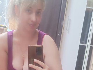 Chat de video erótico RayAnnie