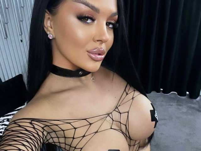 Foto del perfil RayaNox