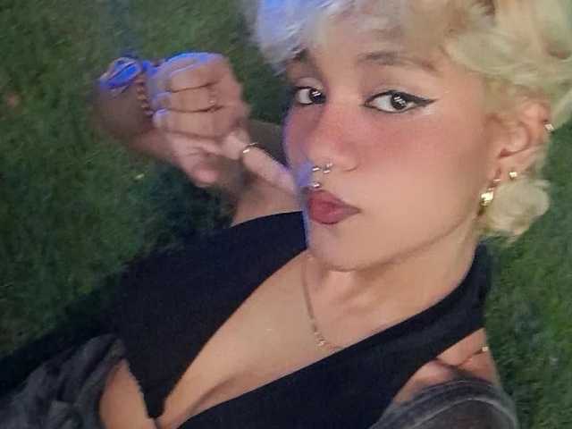 Foto del perfil Raycatt1