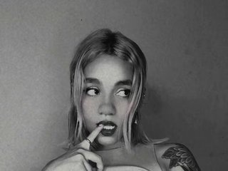 Chat de video erótico Raycatt1