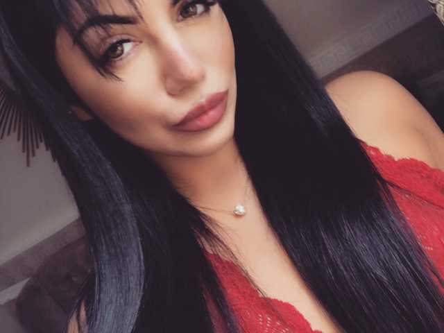 Foto del perfil Addicted_to_u