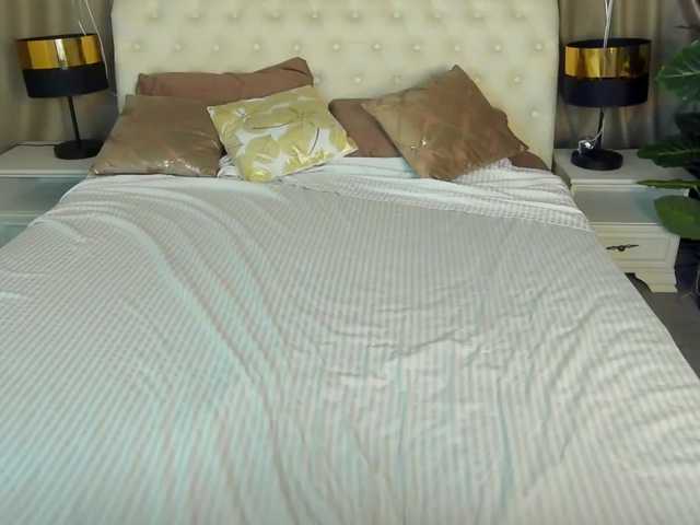 Capturas de pantalla de transmisión Addicted_to_u