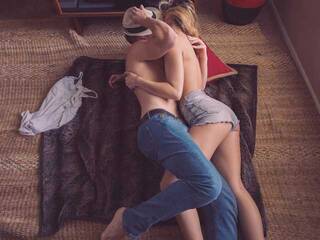 Chat de video erótico Raymond122